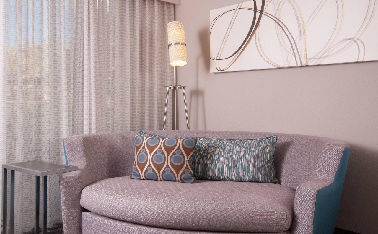 Photo - Courtyard Miami in Coral Gables by Marriott