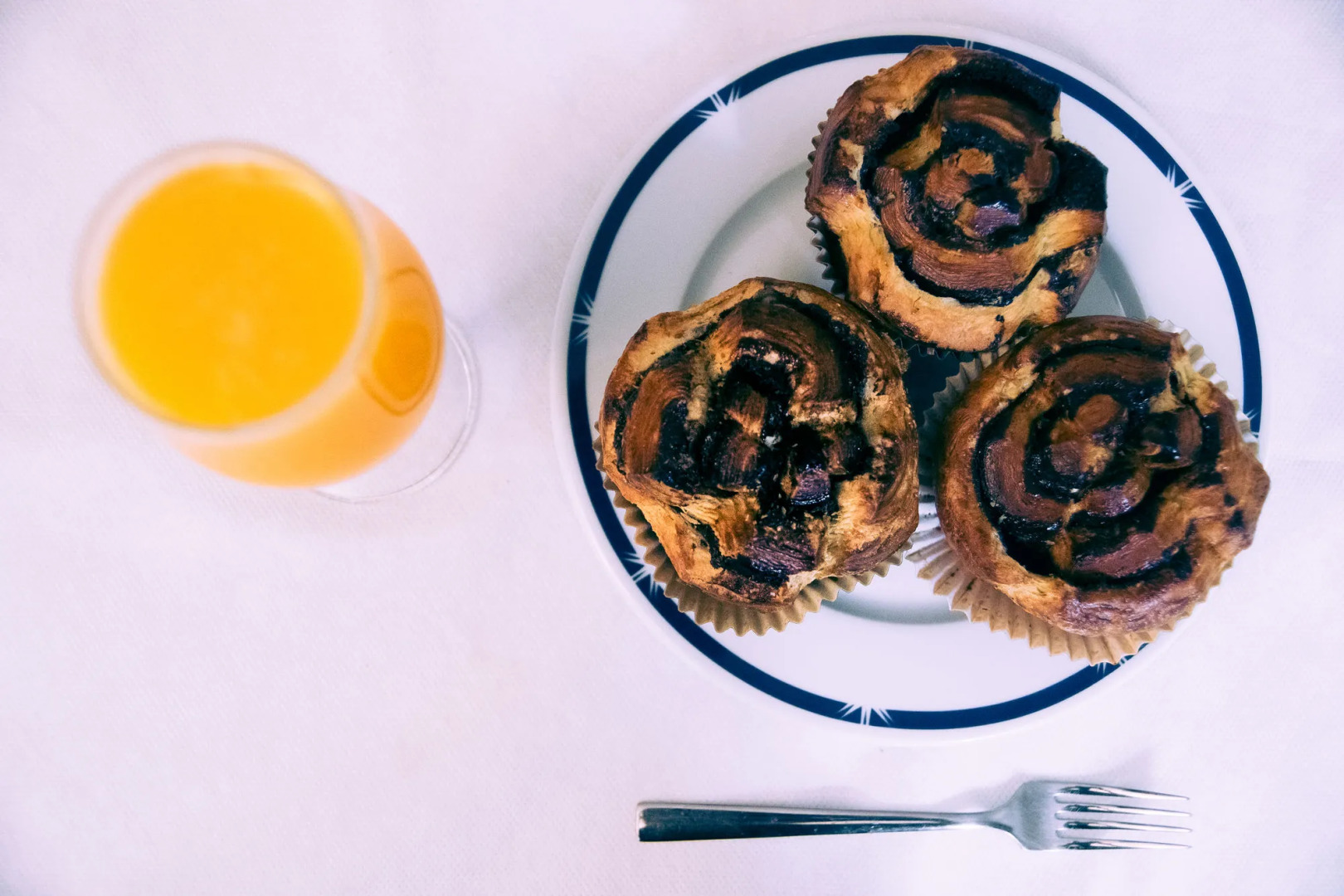 Foto - Hotel Madrid de Sevilla by SHS