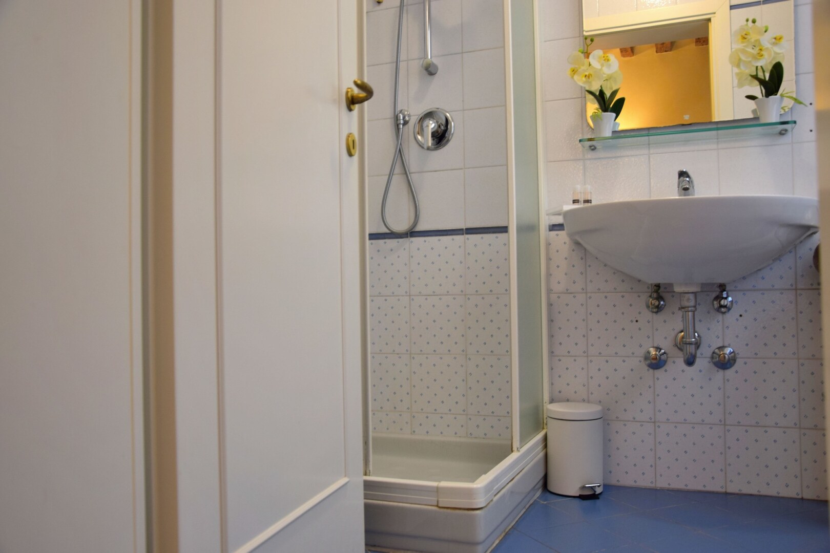 Foto - Residenza Favaro