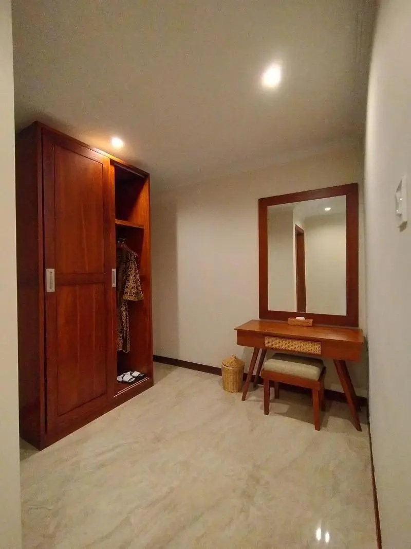 Foto - The Grand Villandra Resort