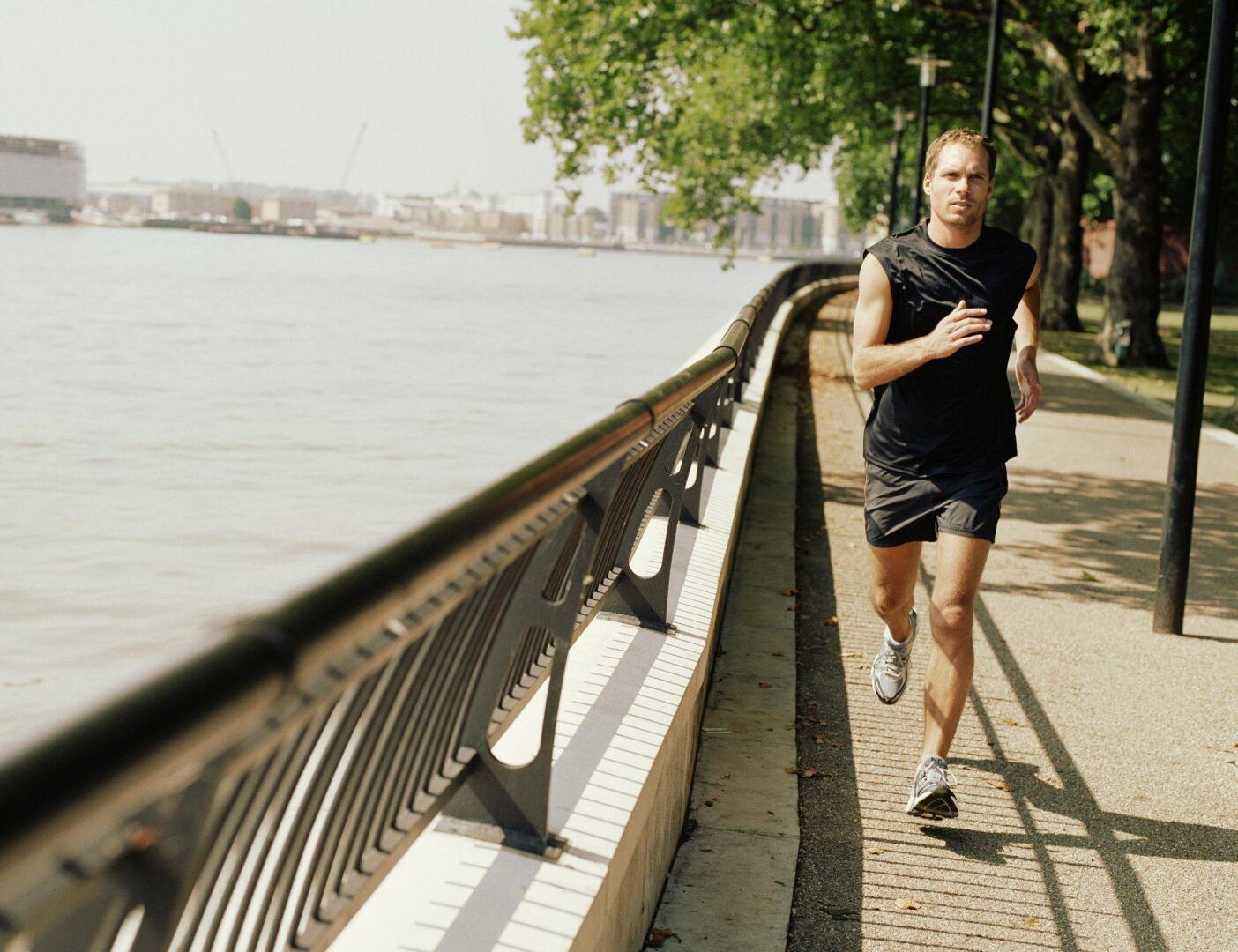 Foto - Hilton London Bankside