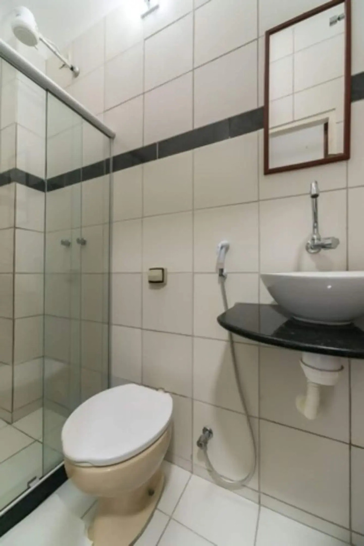 Foto - Hotel Pousada da Praia