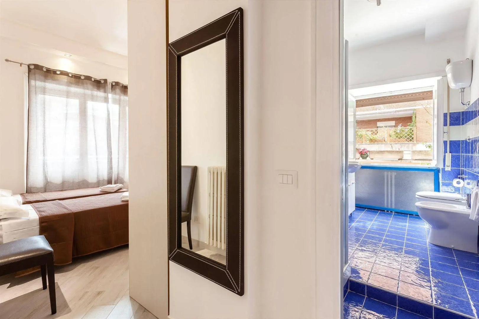 Photo - B&B Sol Romae