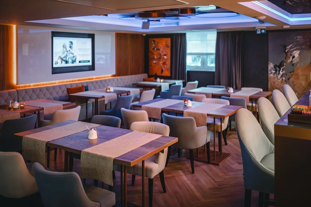 Foto - My Story Sopot Apartments