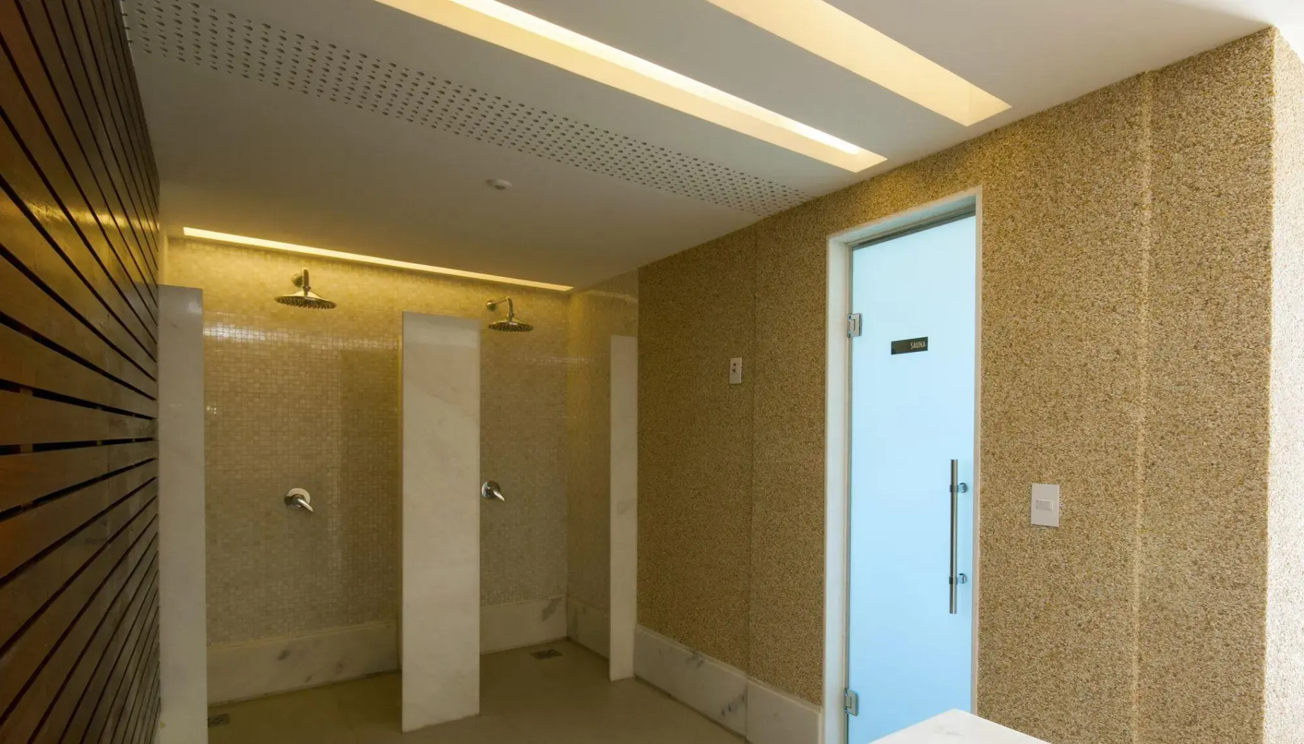 Foto - Américas Granada Hotel