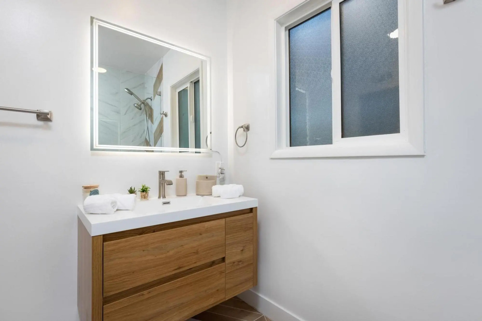 Foto - Hidden Valley PL