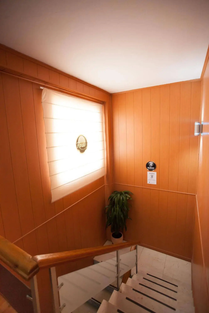 Foto - Hostal Real Aranjuez