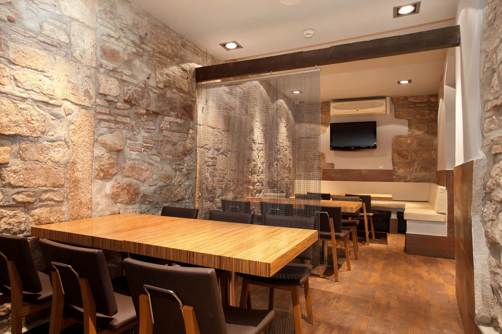 Foto - Hostal Fernando