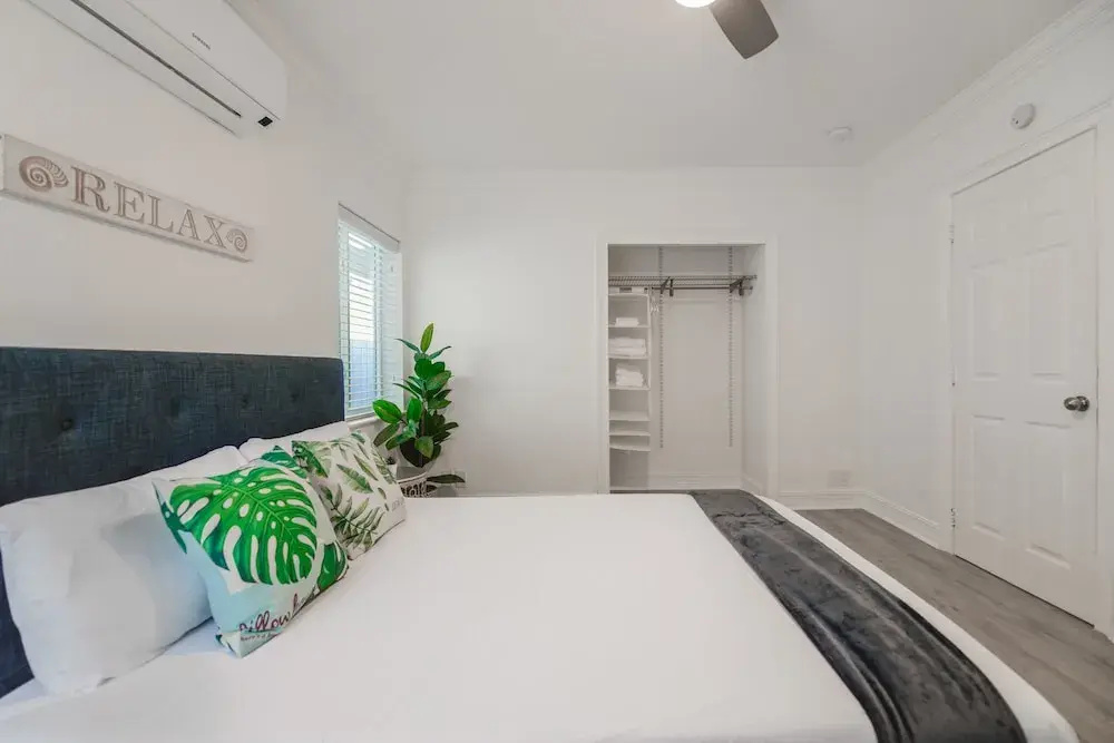 Foto - Alani Bay Villas