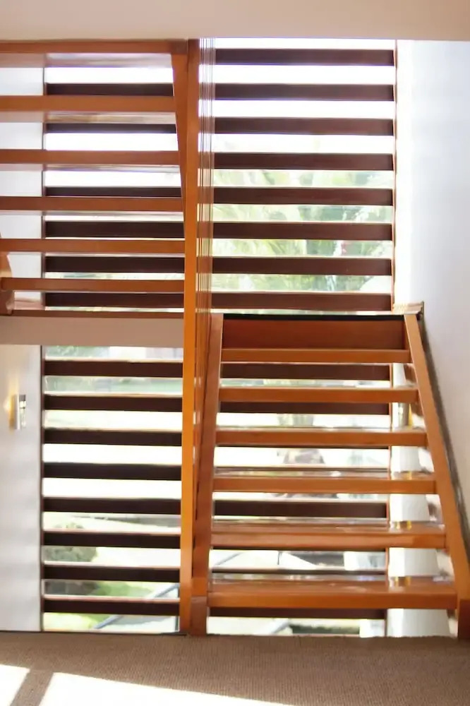 Foto - Hotel Germania