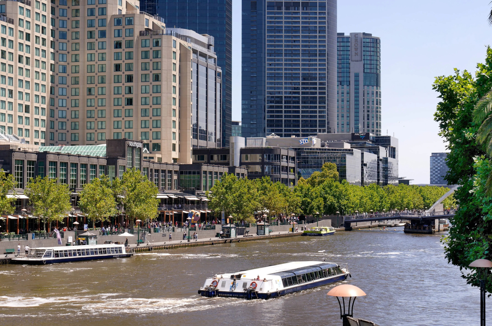 Foto - Quest Southbank