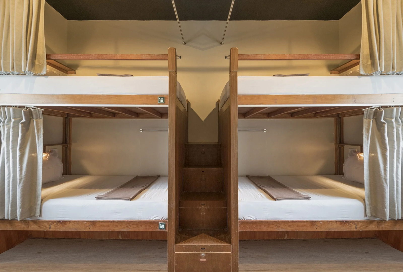 Photo - Suneta Hostel Khaosan