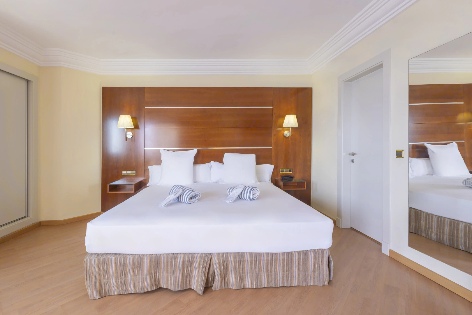 Photo - Hotel Moon Dreams Portomagno