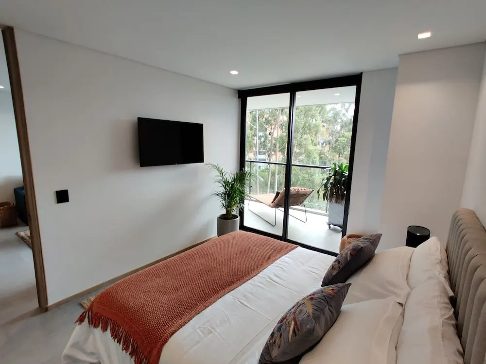Foto - Wake Living