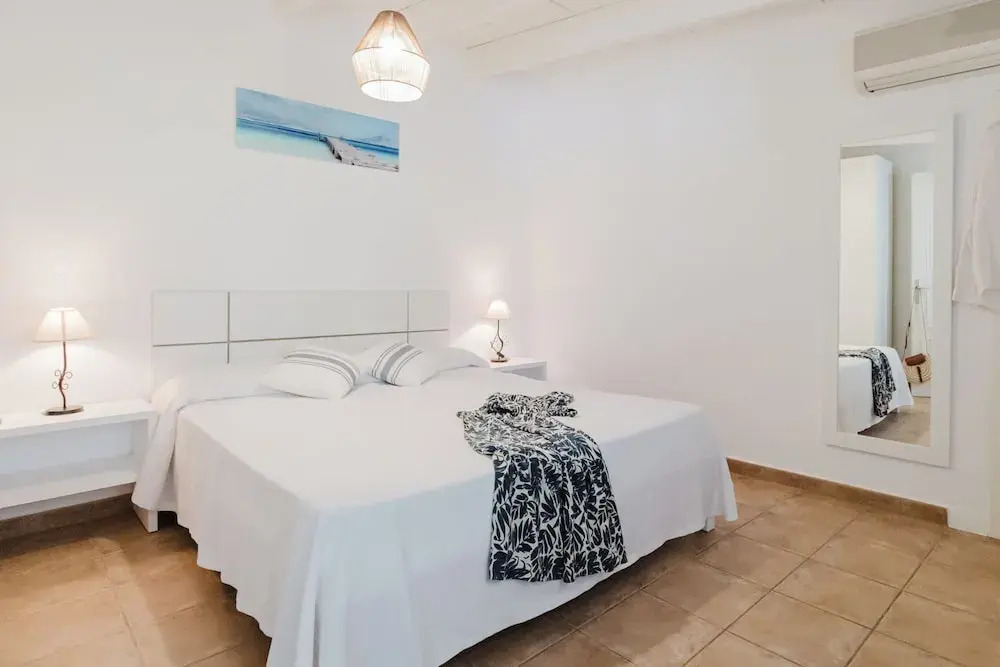 Photo - Hotel Rosamar - Emar Hotels