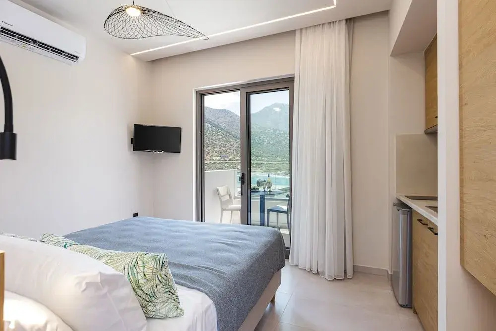 Foto - Mira Mare Luxury Residence