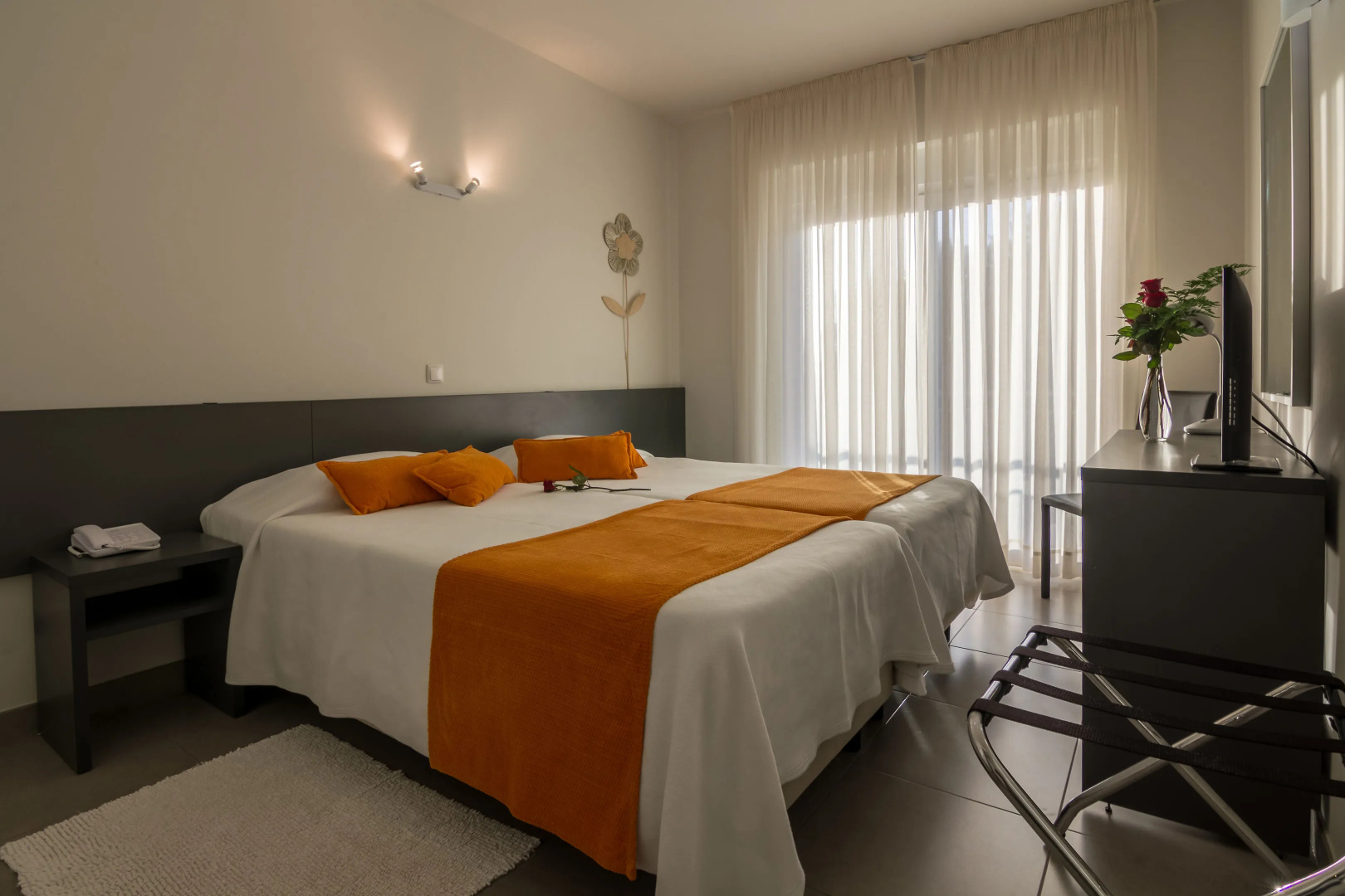 Foto - Boutique & Villas Boliqueime