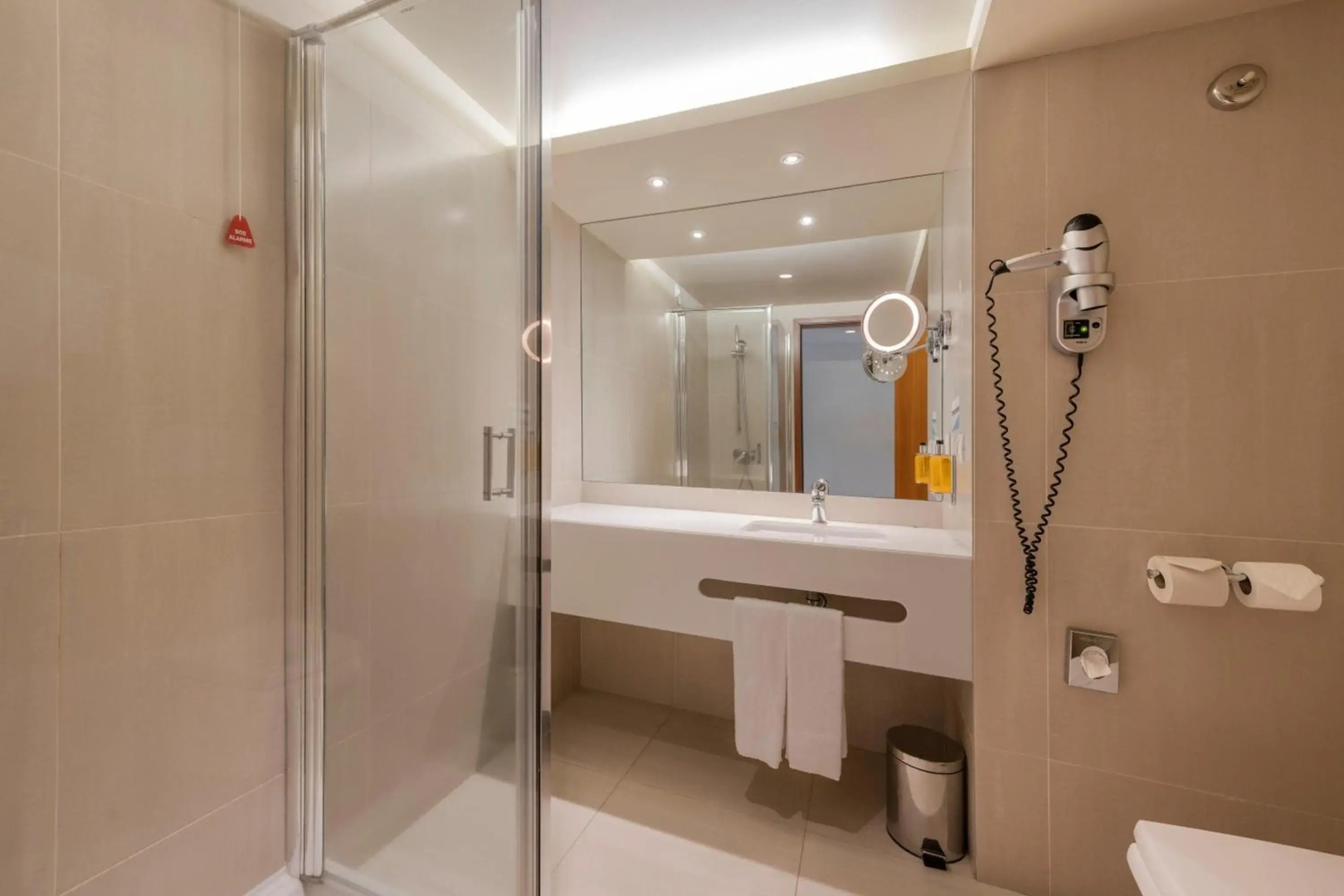 Foto - The Views Baia - Adults Only