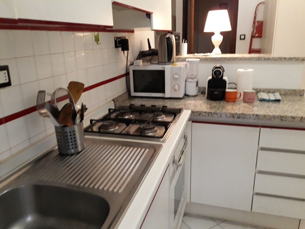 Photo - My Sweet Rooms