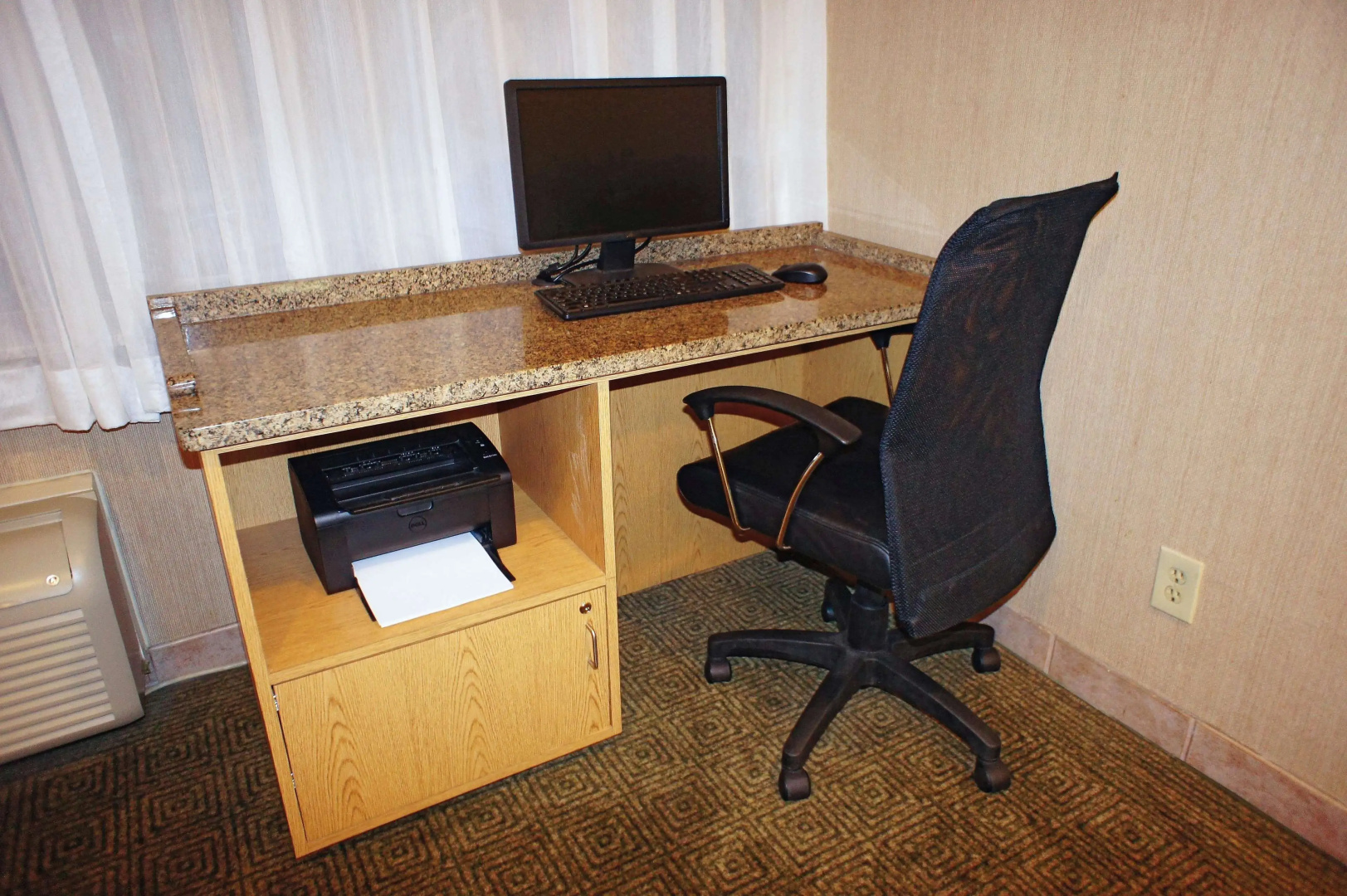 Foto - La Quinta Inn & Suites by Wyndham Tampa Brandon West