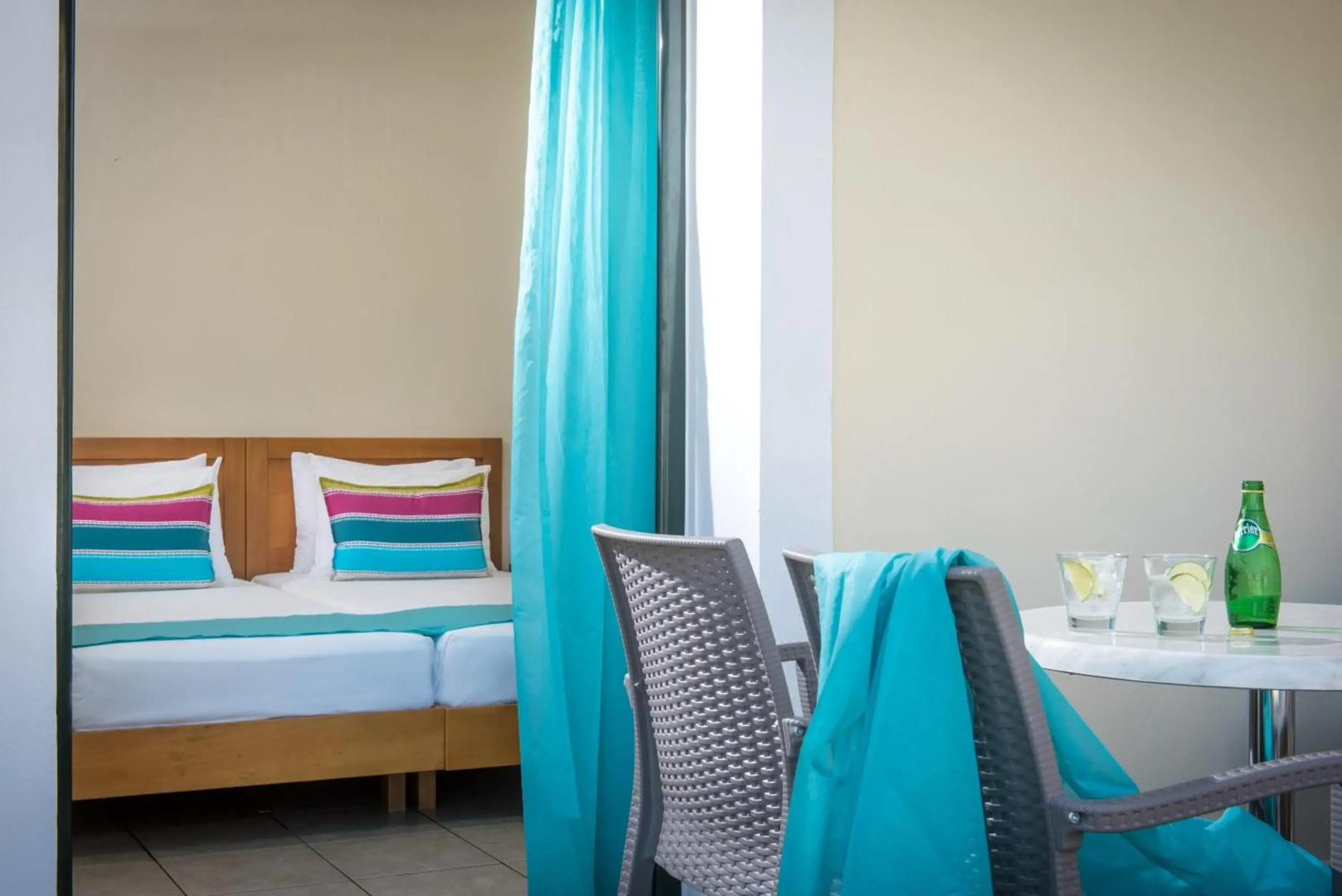 Photo - Kristalli Hotel Apartments
