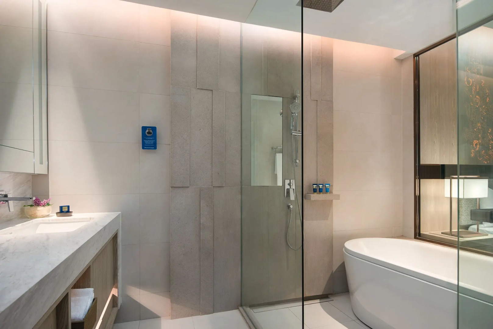 Photo - Hotel Nikko Bangkok