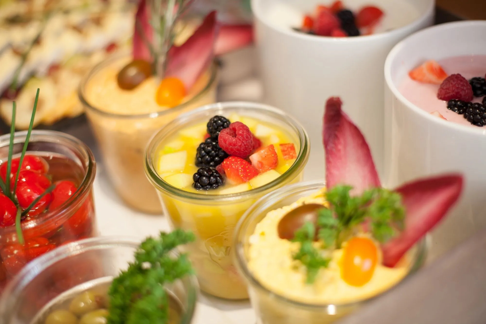 Foto - Aviano Boutique Hotel