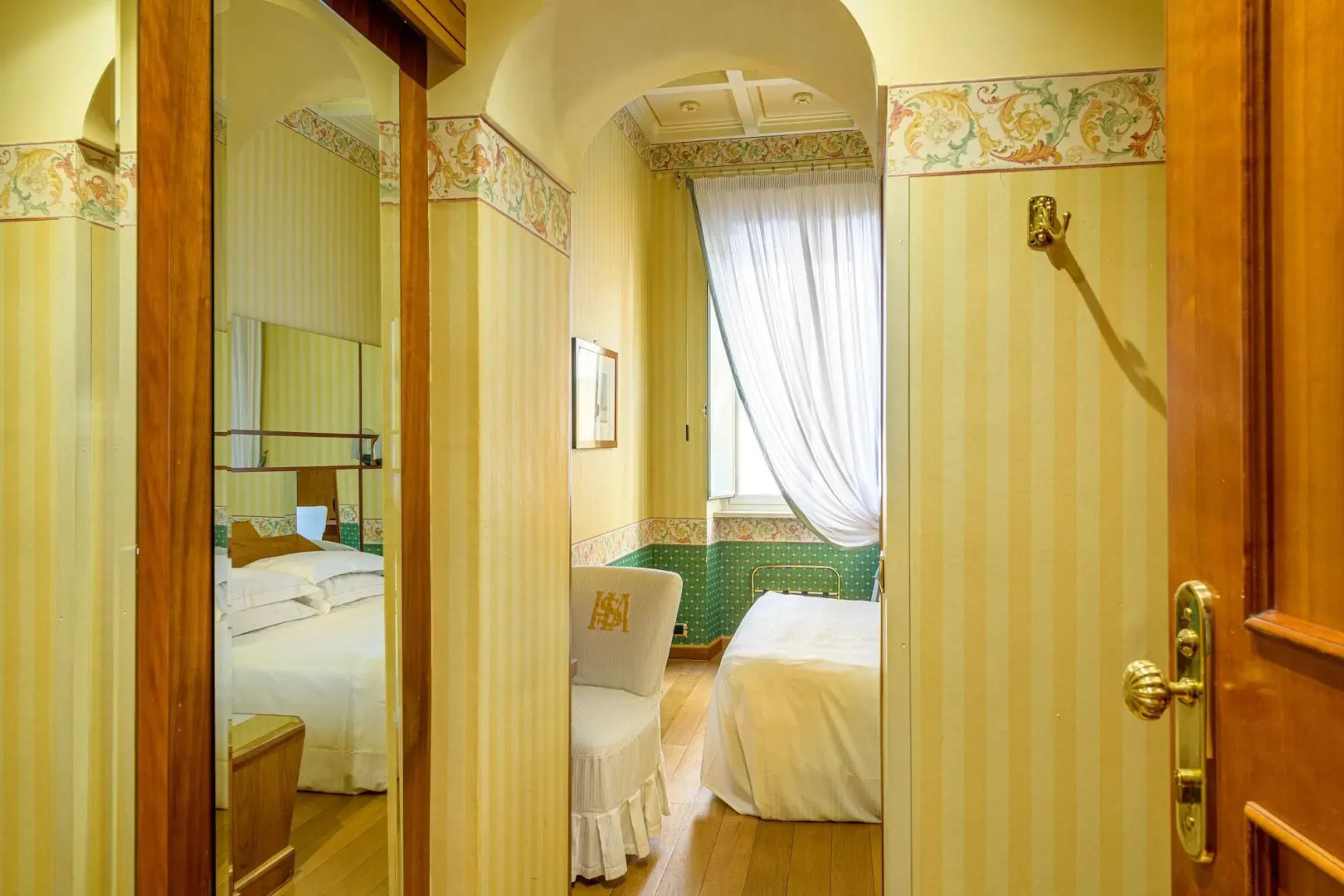 Foto - Hotel S. Anna