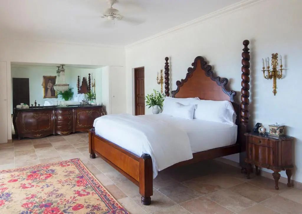 Photo - Casa Kimberly Boutique Hotel