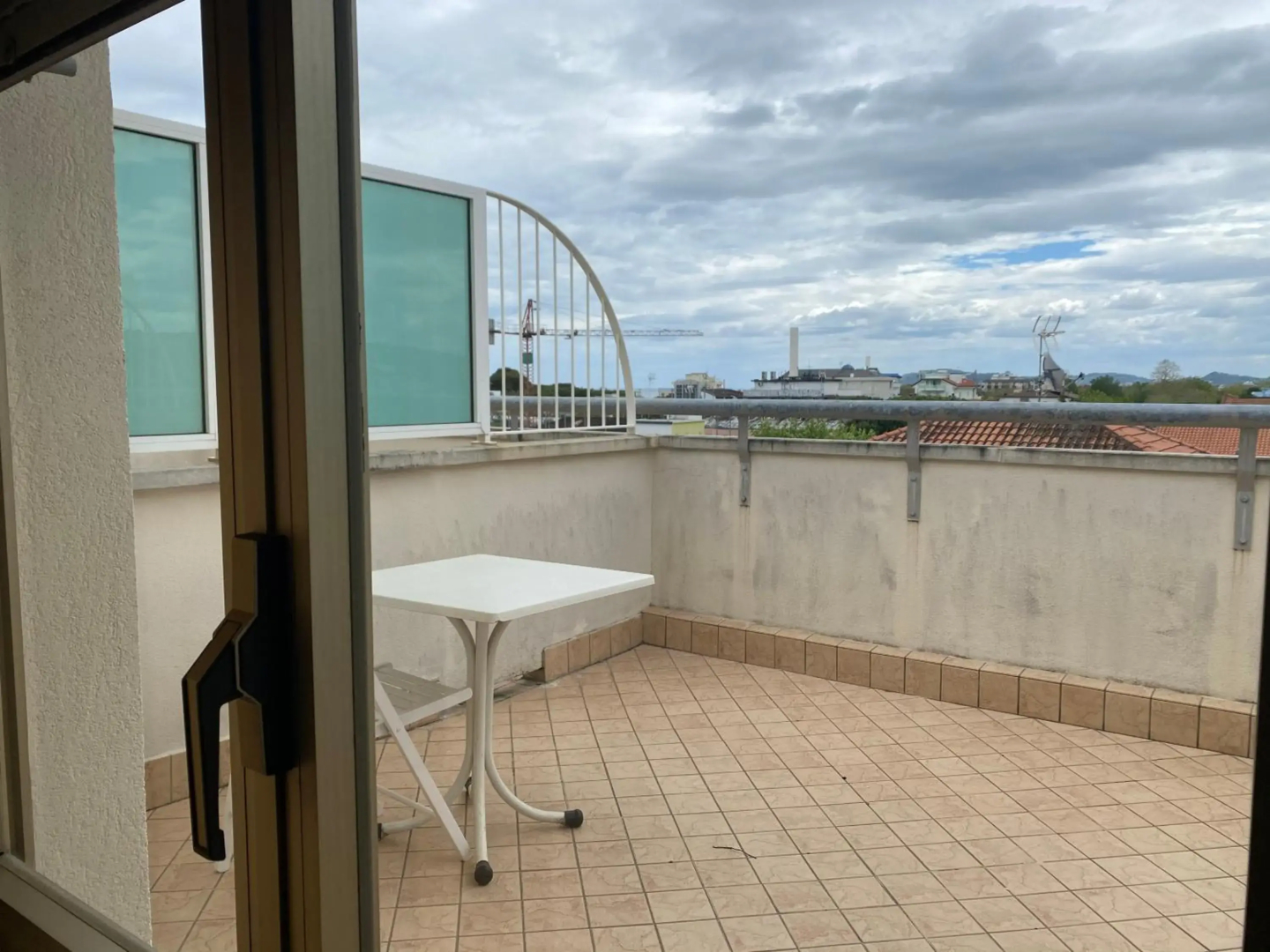 Photo - Hotel Modenese