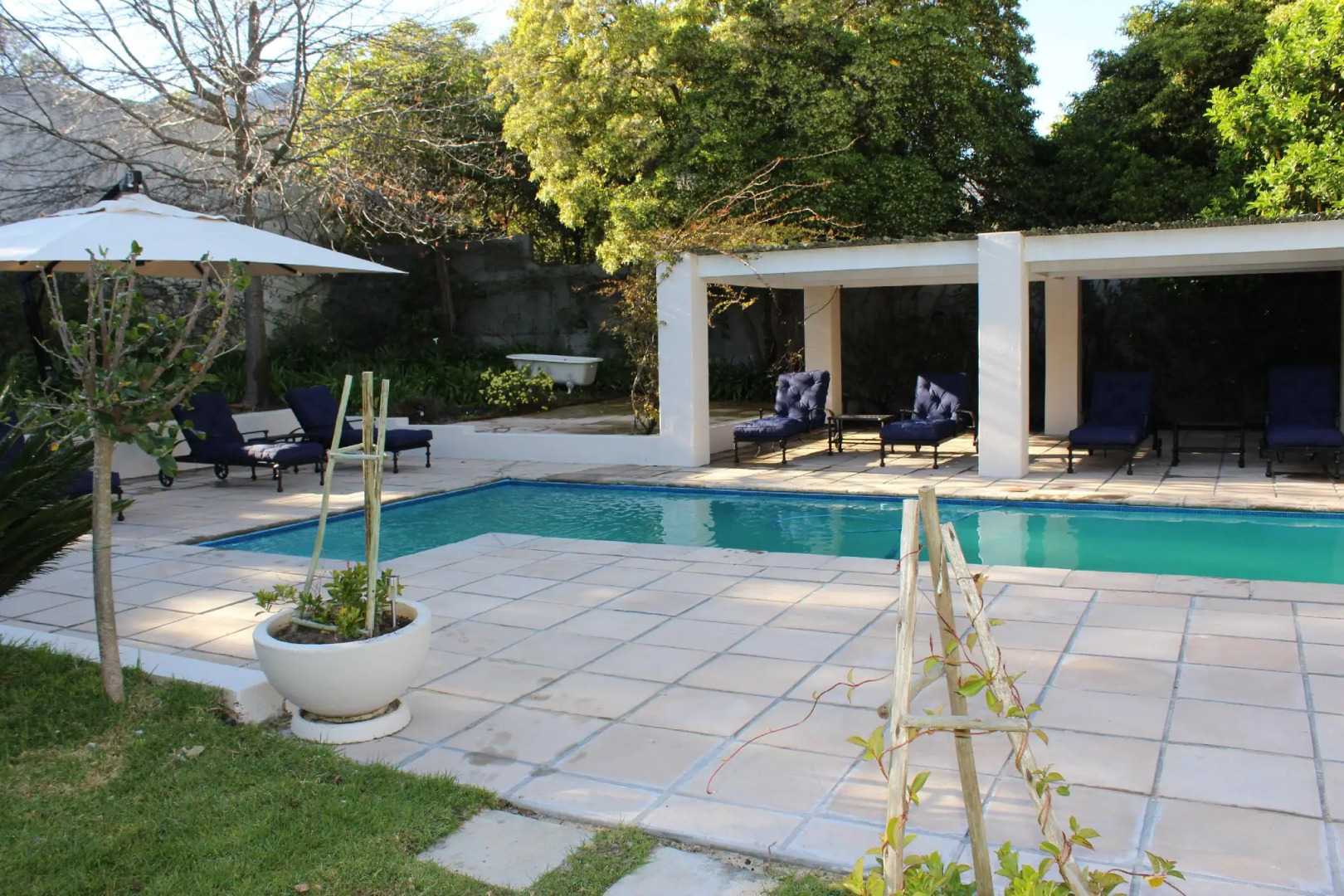 Foto - Residence Vive la Vie