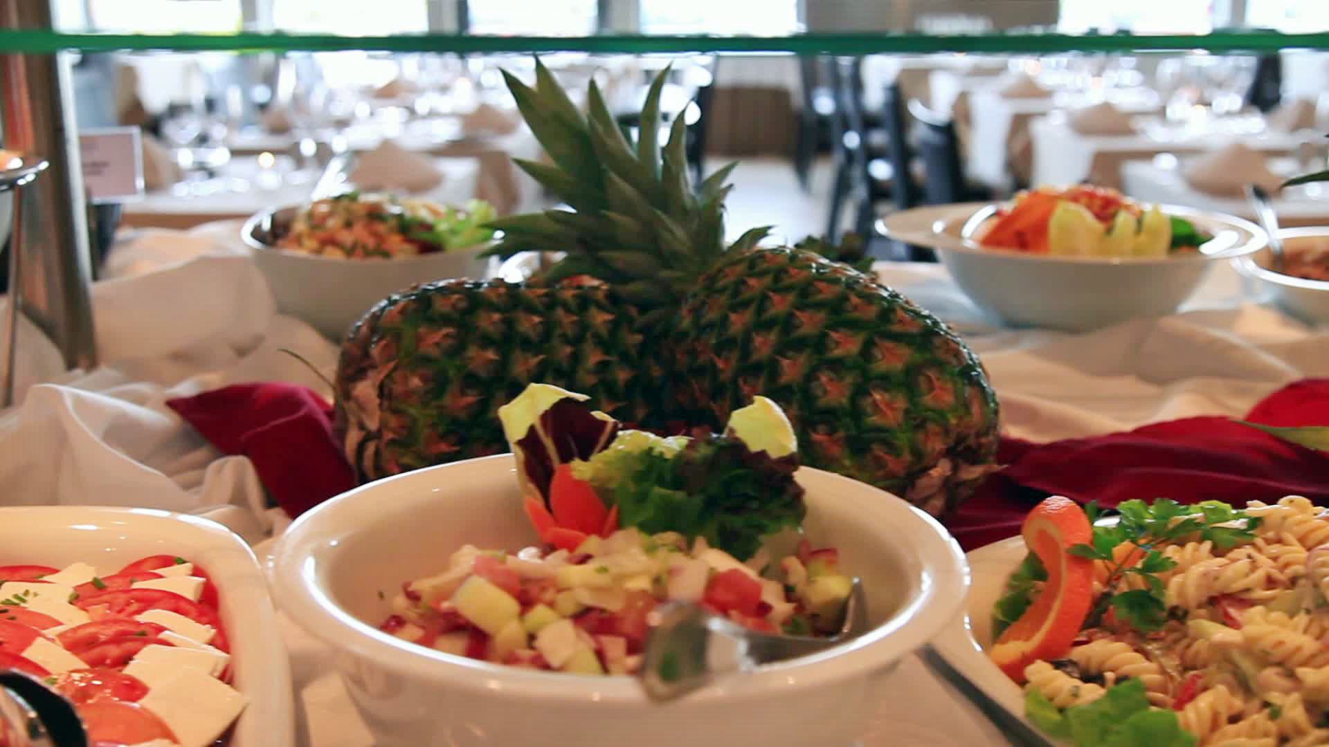 Photo - Real Marina Hotel & Spa