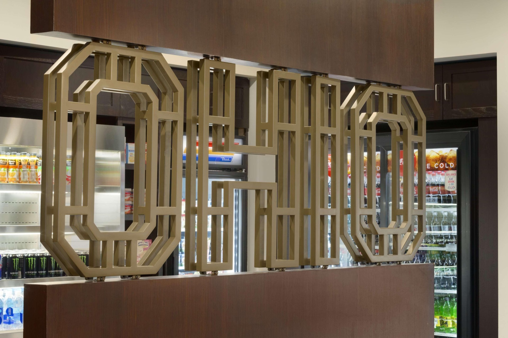 Photo - Embassy Suites by Hilton Columbus