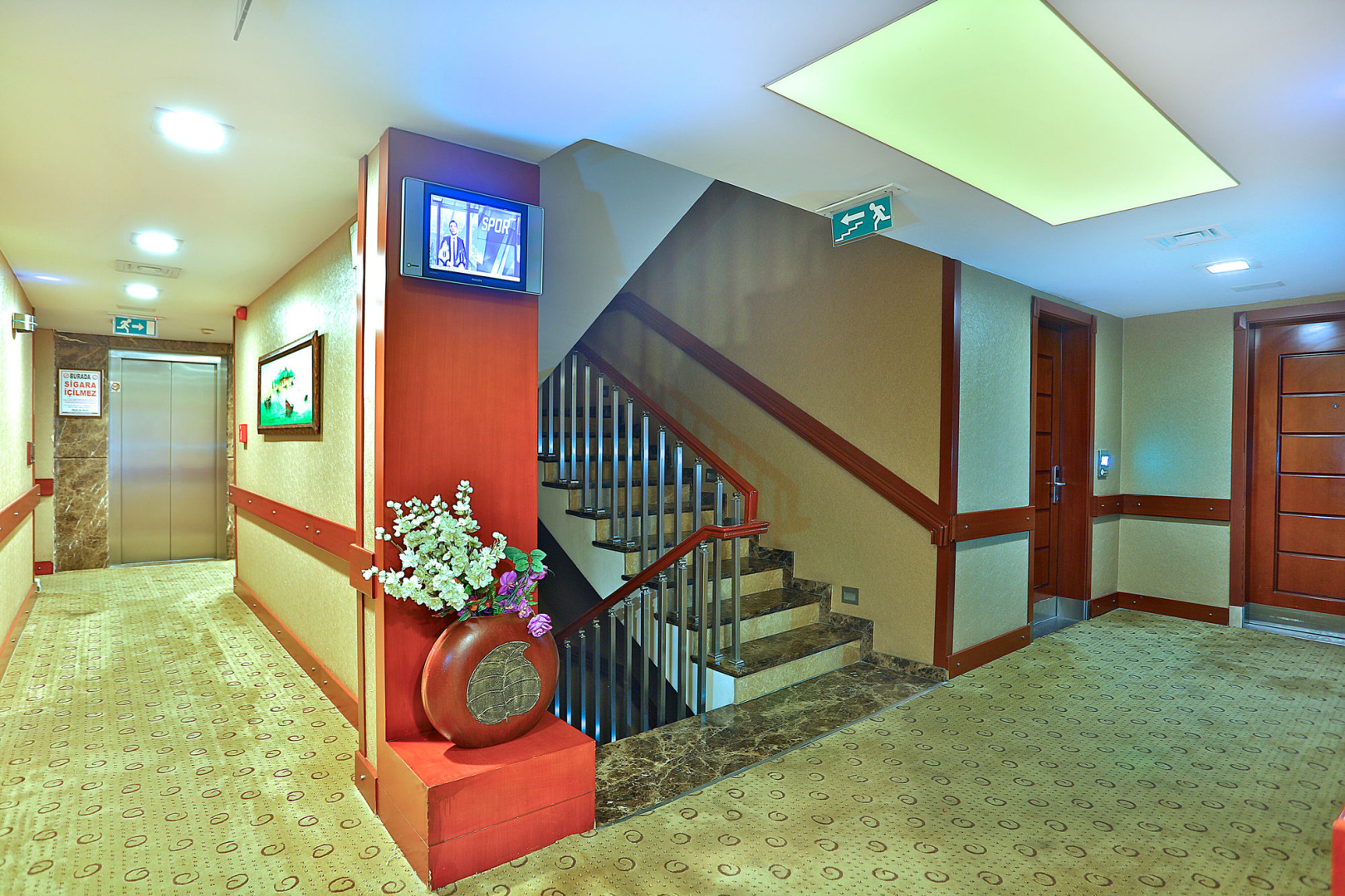 Photo - Hotel Princess Boutique