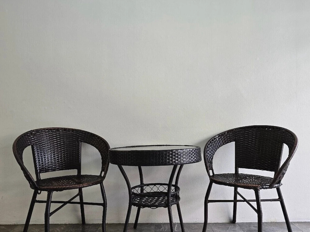 Foto - SRINN House, Bangkok