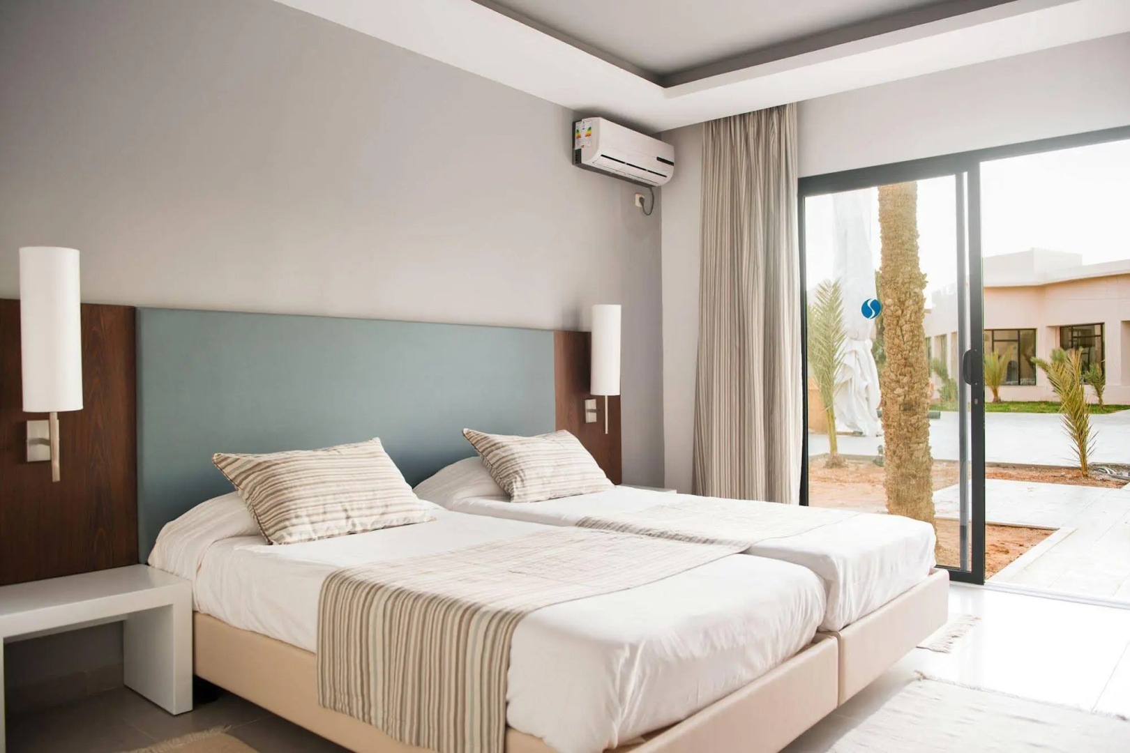 Foto - Cesar Thalasso