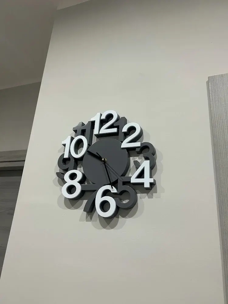 Photo - Skycity 2 b&b