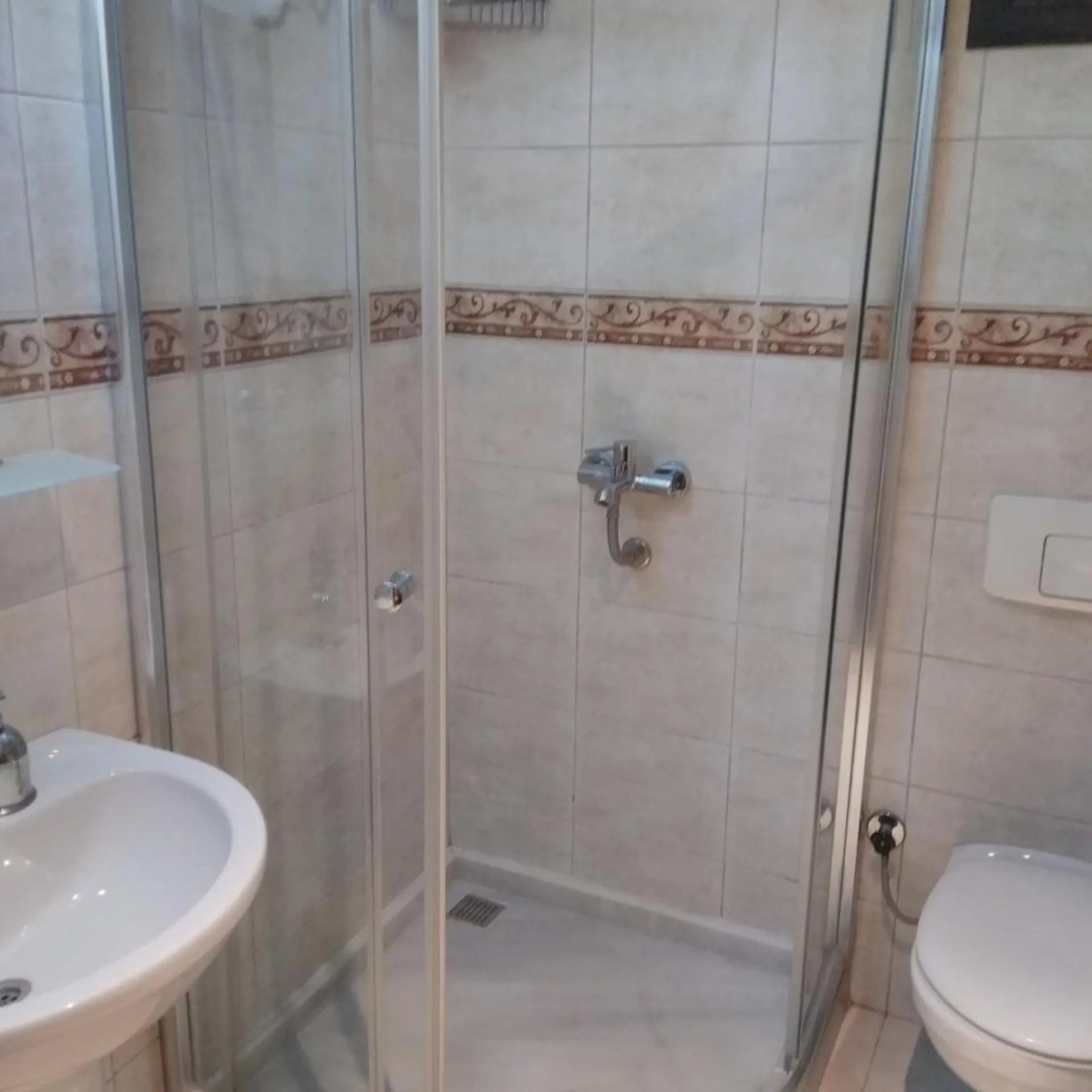 Foto - Hotel Alp Guesthouse