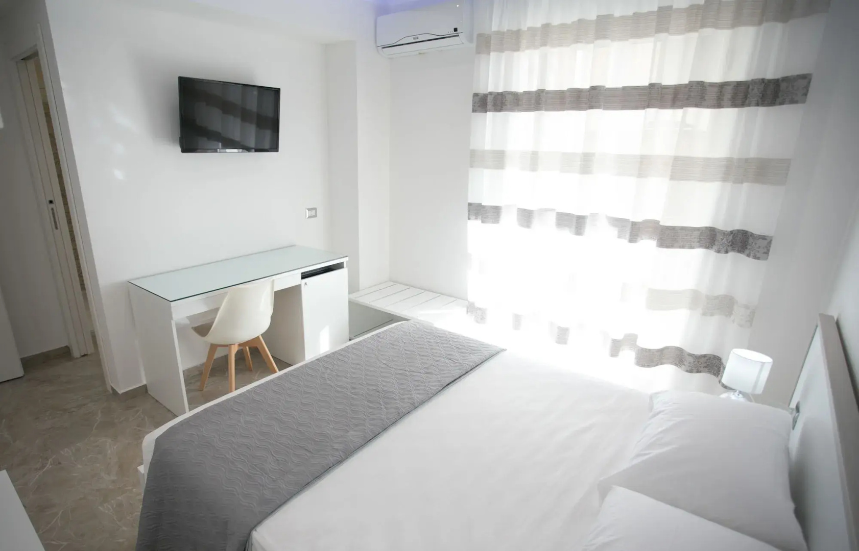 Foto - Tropea Luxury & Charm