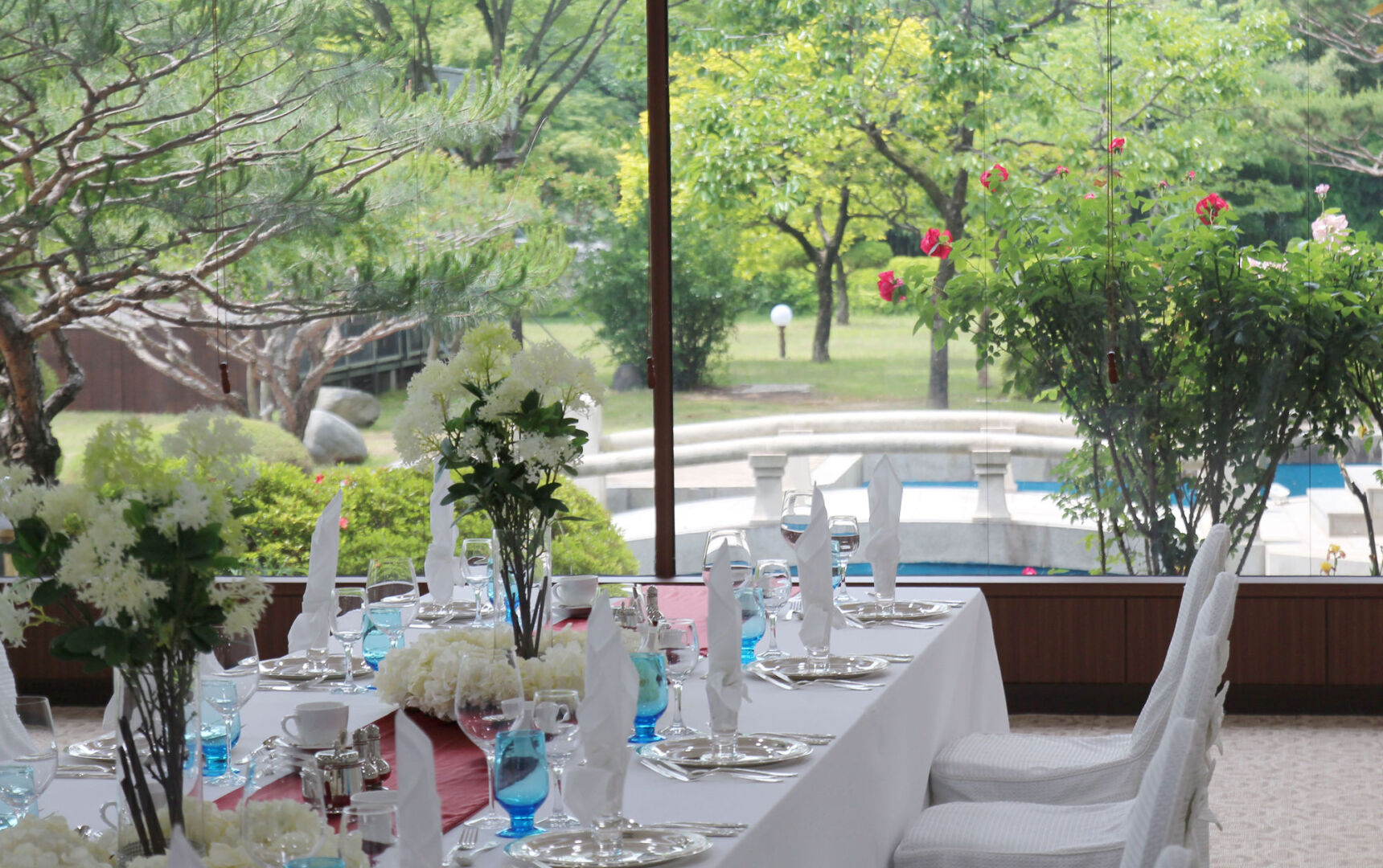 Photo - Commodore Hotel Gyeongju