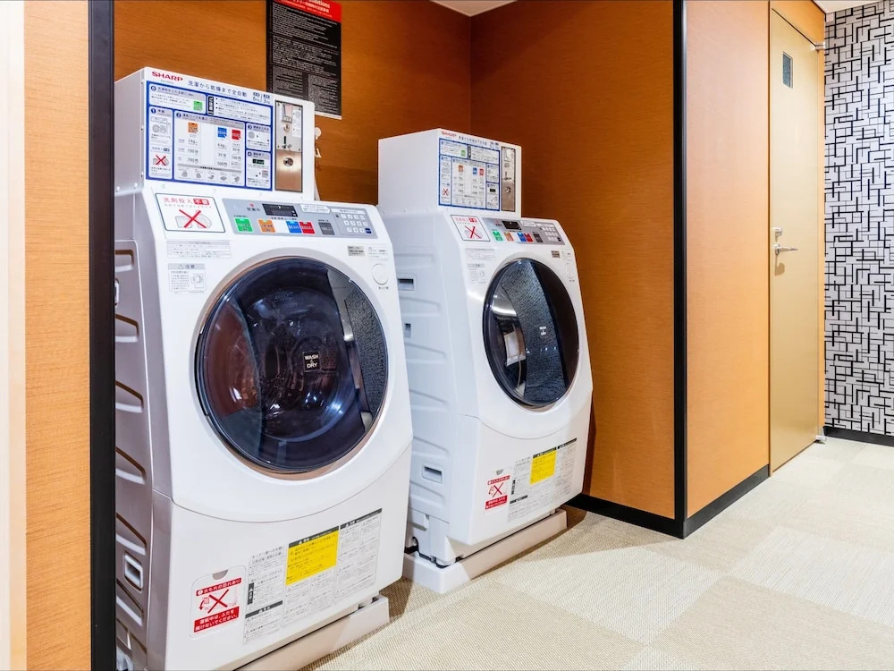 Foto - APA Hotel & Resort Ryogoku Ekimae Tower