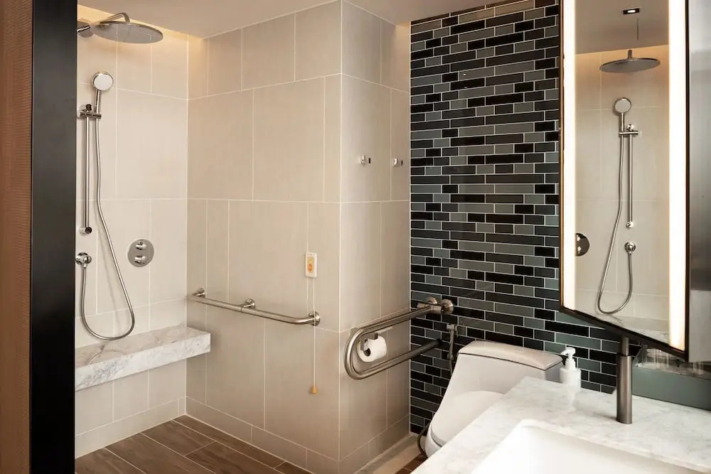 Foto - Fairfield by Marriott Phnom Penh