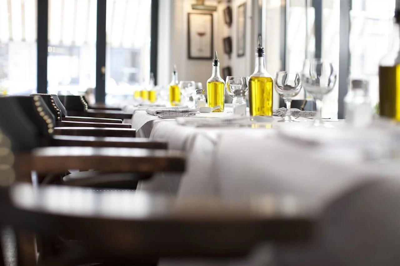 Photo - Hotel Europe