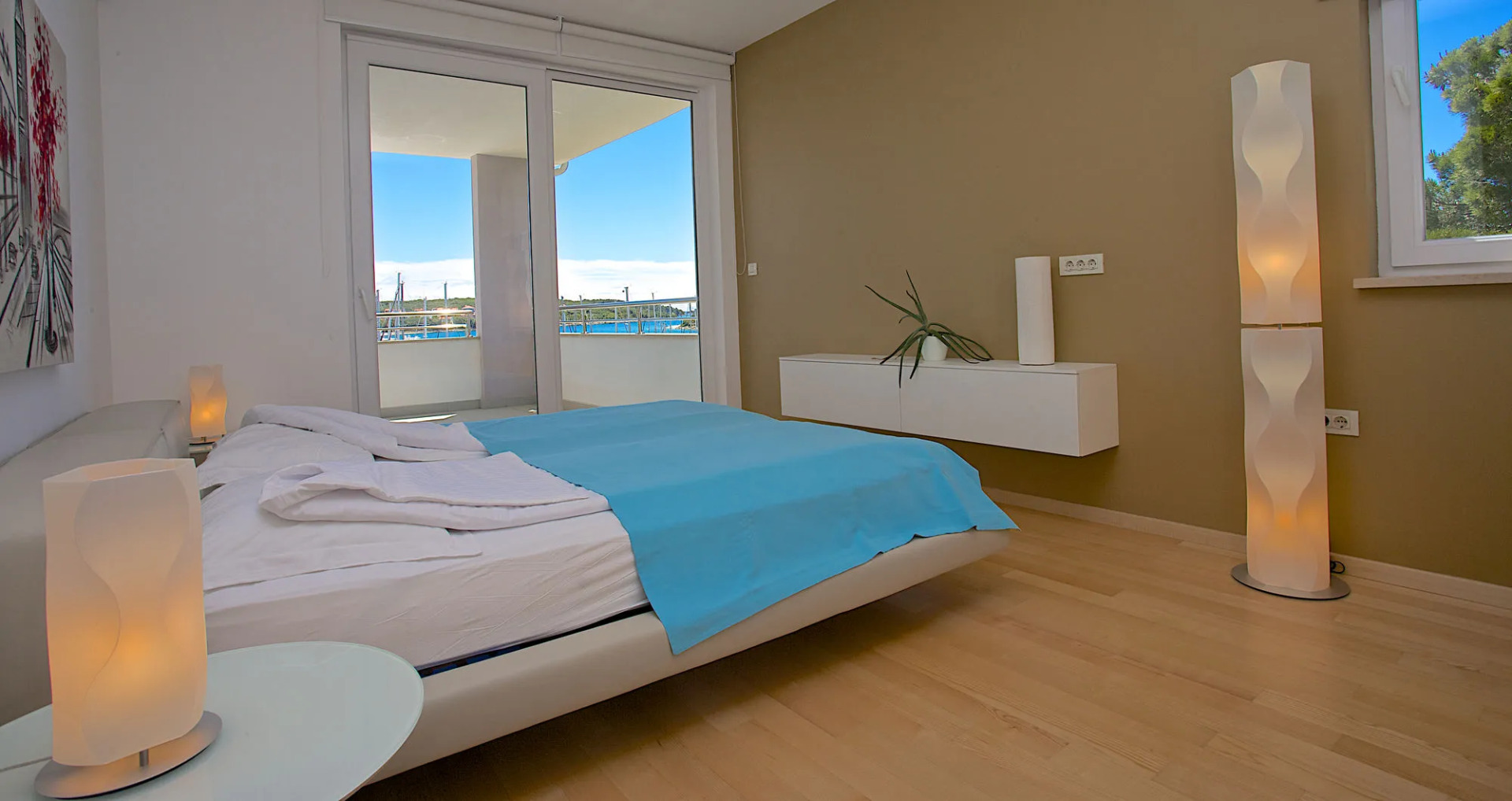 Photo - Ribarska Koliba Resort