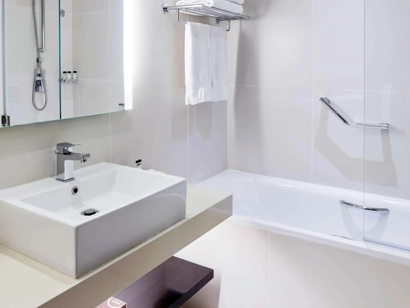 Foto - Viajero Miami