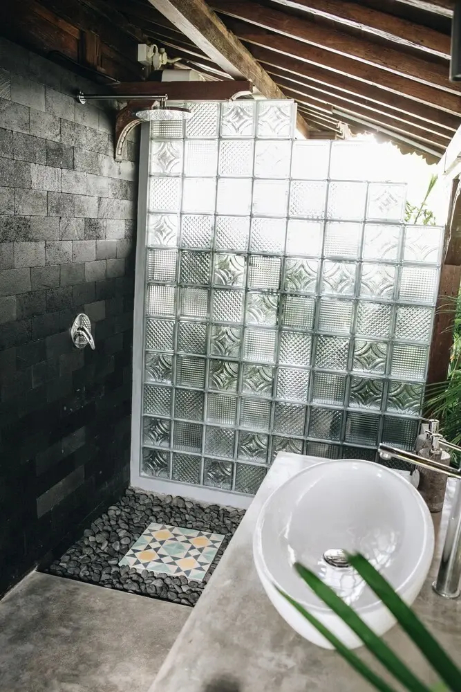 Photo - White Tortoise Eco Villa's
