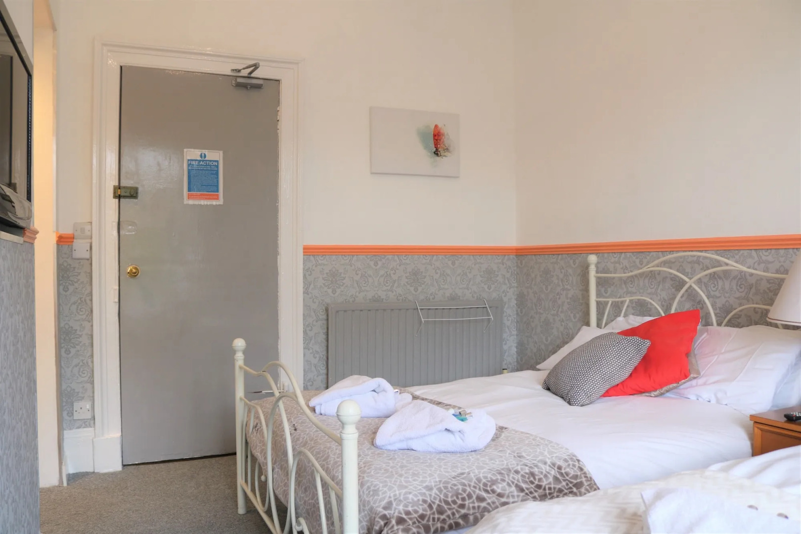 Photo - The Valentine - Townhouse Hotel - Adults Only