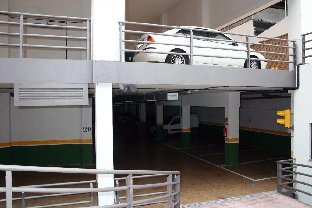 Photo - 4C Bravo Murillo