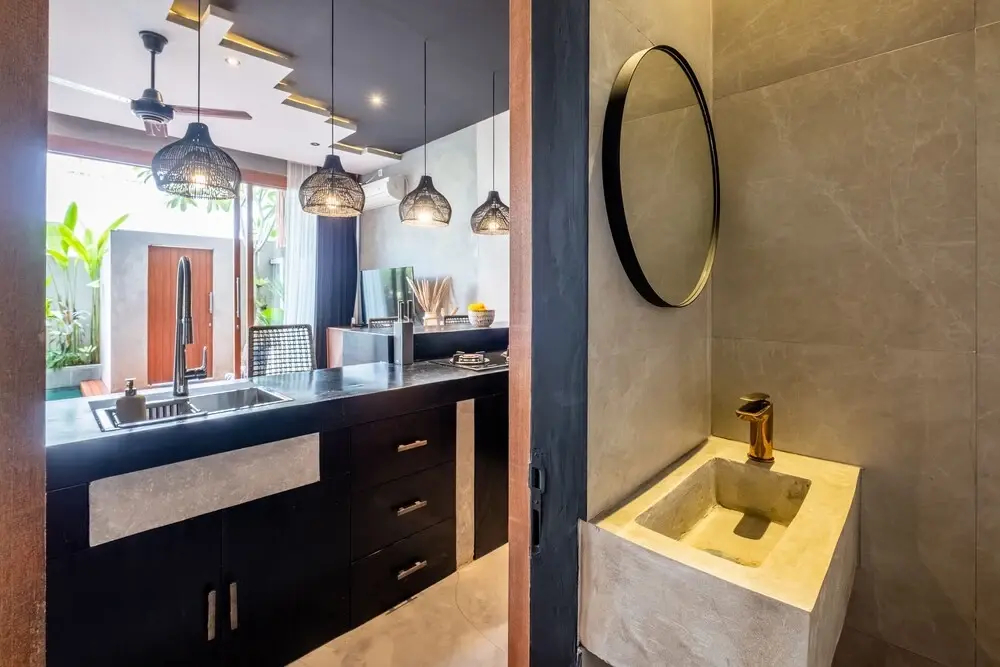 Photo - Hebe Villa by Betterplace