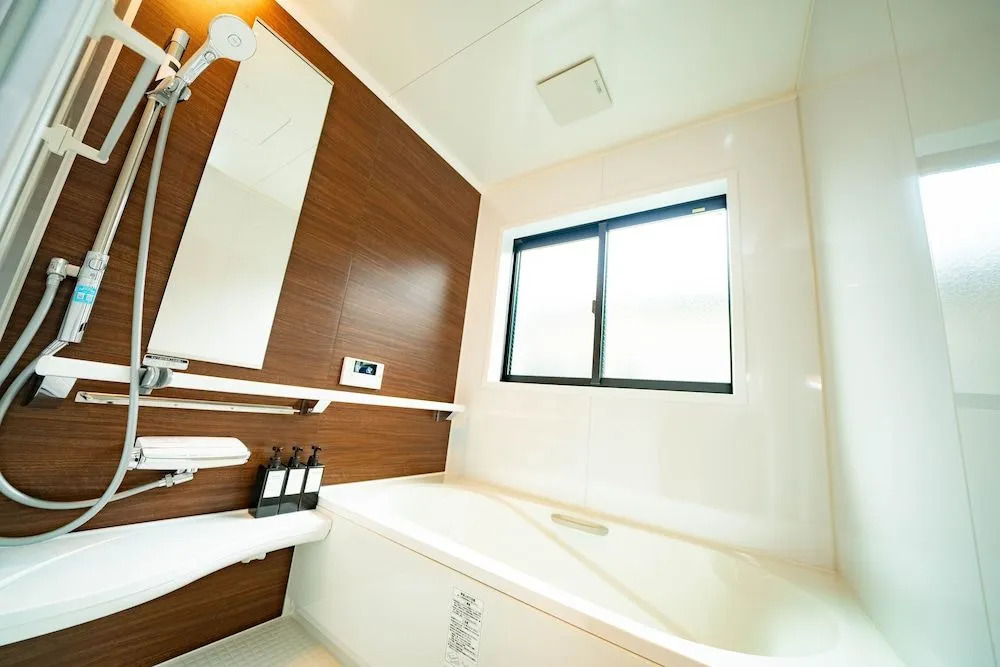 Foto - EAST ONE Higashishinjuku